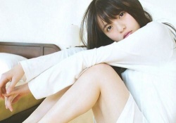 これ本当かよ⁉ 齋藤飛鳥、4期生の”あのメンバー”に夢中・・・・・