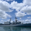 艦見帳2138