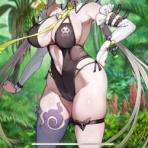 FGOふたばちゃんねる
