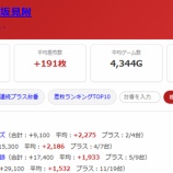 『2026.7/17　エスパス赤坂見附　天草超絶ホール応援団』の画像