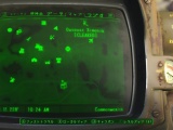 Astoundingly Awesome Tales (2) - Fallout4