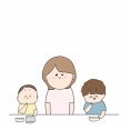 かごんま行ったときの話