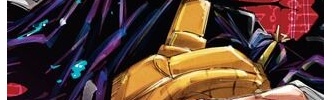 【悲報】「呪術廻戦」の羂索、強すぎて五条・宿儺以外勝てそうなキャラがいない・・・