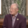 張本勲氏、日ハム新庄新監督に「勝たないと人気は上がりません」と辛口エール