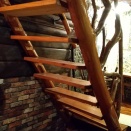 フリーライブに向けて！