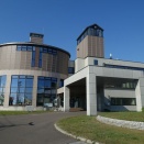 北海道唯一の原子力発電所がある泊村に行ってきた (2024年6月 北海道#6)