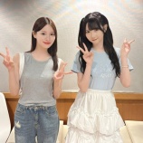 『[出演情報] 本日(8月31日) MBSラジオ「イマドキッキャンパスナイト supported by dazzlin」谷崎早耶 出演【ノイミー】』の画像