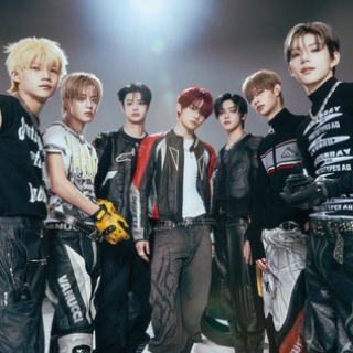 タワーレコード K-POP LOVERS! BLOG