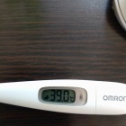 『流行りものにはいつも乗り遅れる』の画像