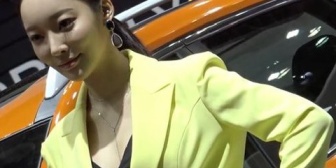 【衝撃】昔の友人とその家族は非常に風変わりで驚いた。