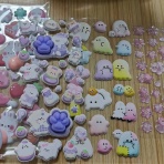 マイクロファイバータオル＆クロス製品・綿タオル製品類・生活雑貨全般・キャラクターグッズ商品類・直輸入卸・清水産業株式会社【公式】