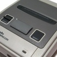 『スーパーファミコン』で今やっても面白そうなゲーム教えて
