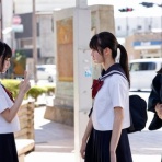 まとめブログ！おんちゃんねる♪