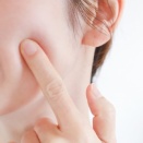 秋口から始めたい！シミ対策スキンケアの正しい順番