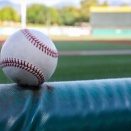 キャンプ配信、みんなどこで見てる？