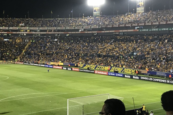 計画的無計画ライフ サッカー