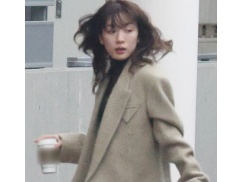 【速報】情緒不安定になった永野芽郁さんの現在の姿をご覧ください・・・・・・・・・・