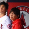 水原一平186cm←所属してそうな球団