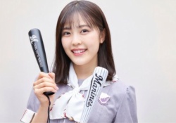 【乃木坂46】最近の柴田柚菜ちゃんが堂々とロッテファンを名乗ってる理由