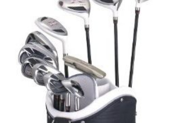 歯痛 崩壊 ドア アマゾン ゴルフ クラブ セット reskaji jp