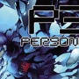 本日7月13日で『ペルソナ3』15周年！ベイベベイベベイベベイベ