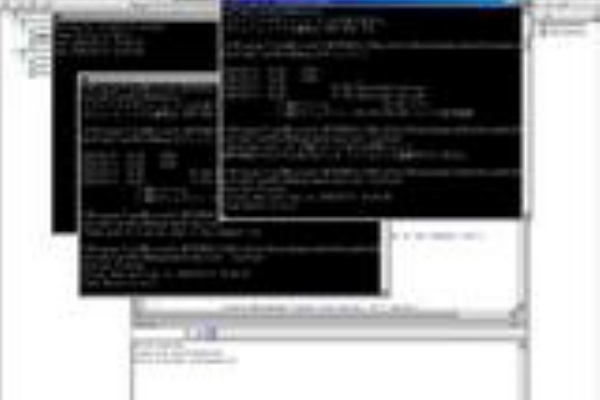 Pandora S Box Sharpdevelop