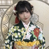 『[誕生日] ≠ME 永田詩央里、20歳の誕生日！おめでとうございます♪メンバーツイートなどまとめ【ノイミー】』の画像