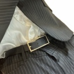 ズッコの徒然なるままにブログ