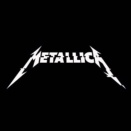 Metallicaをカヴァーした曲オススメ5選