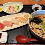 のむのむグルメ日記！（姫路近郊の食事＆スイーツ）