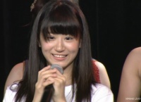 【NMB48】上西恵の妹、上西怜が話題にｗｗｗ【5期生】