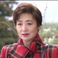 監察医・室生亜季子－第19作（1995年）「埋葬」〜死んだ赤ちゃんが告発する男の身勝手が生んだ女の犯罪〜