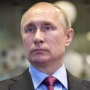 【おそロシア】プーチン大統領に「影武者がいるって本当？」と質問した結果ｗｗｗｗｗｗ