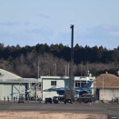 クレーンゲーム