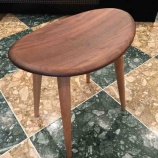 �ء�2018���ڹ����ͽ���ۥ��ӥ���֤ˤ����ᤷ�������ġ��롦EC17K�٤β���