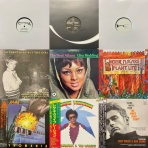 ディスクユニオン横浜西口店 | 音楽CD/レコード/DVDの販売&買取