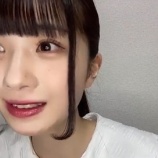 『[動画]2021.06.03（22:49～） SHOWROOM　「≠ME(ノットイコールミー) 菅波美玲」＠個人配信 【ノイミー】』の画像