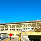 『今日はFIFAクラブワールドカップの決勝戦です。』の画像
