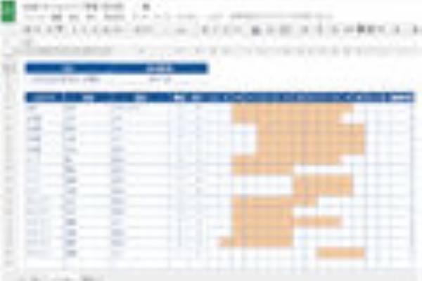 タイムシフト管理 日次 Cloud Store 激安タイムレコーダーを比較