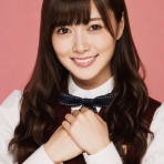 乃木坂46高画質壁紙