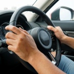 【画像】運転して家に着いた時のこれ、あるよね？