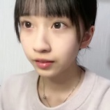 『[動画]2025.11.27（23:07～） SHOWROOM　「≒JOY(ニアリーイコールジョイ) 天野香乃愛」＠個人配信【ニアジョイ】』の画像