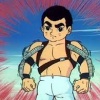 漫画史上最強のピッチャー