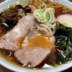 「全国イイ味ハマル味」