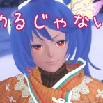 ぷそファン@PSO2NGSまとめ