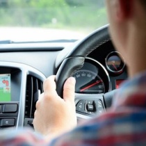 路上教習 くるまにあ速報