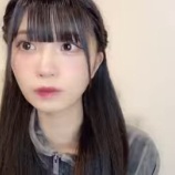 『[動画]2024.12.07（19:00～） SHOWROOM　「≠ME(ノットイコールミー) 菅波美玲」＠個人配信 【ノイミー】』の画像