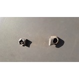 ��SUBARU SAMBAR KS3 �ɥ���¦�ΥΥָ򴹽������ޤ����������ʤ�������ߤʤΤ������ʤǽ��������衣�٤β���