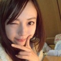注目☆ - 【悲報】女さん「昨晩ダンナが見てたアニメ、ありゃダメだな。あんなの見てたら感覚がおかしくなるわ」