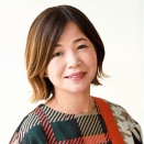 【衝撃】大久保佳代子、恋愛ジャッジの基準を赤裸々告白